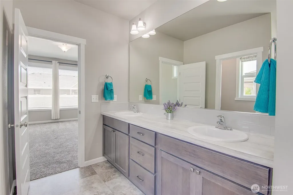 324 L Street NE Quincy WA 98848