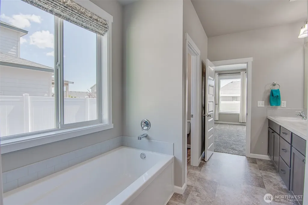 324 L Street NE Quincy WA 98848