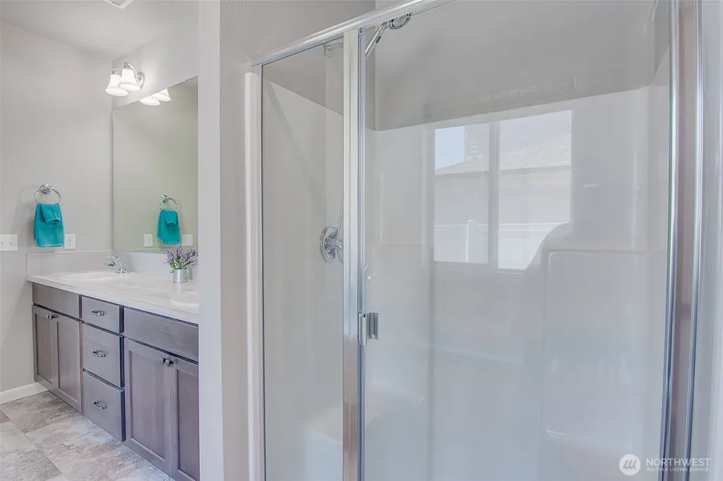 324 L Street NE Quincy WA 98848