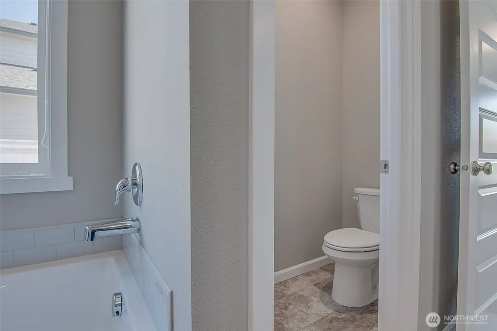 324 L Street NE Quincy WA 98848