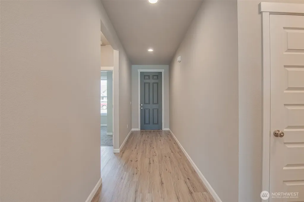 324 L Street NE Quincy WA 98848
