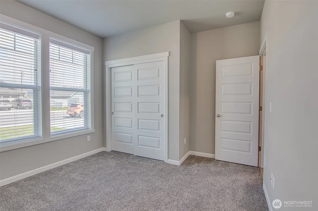 324 L Street NE Quincy WA 98848