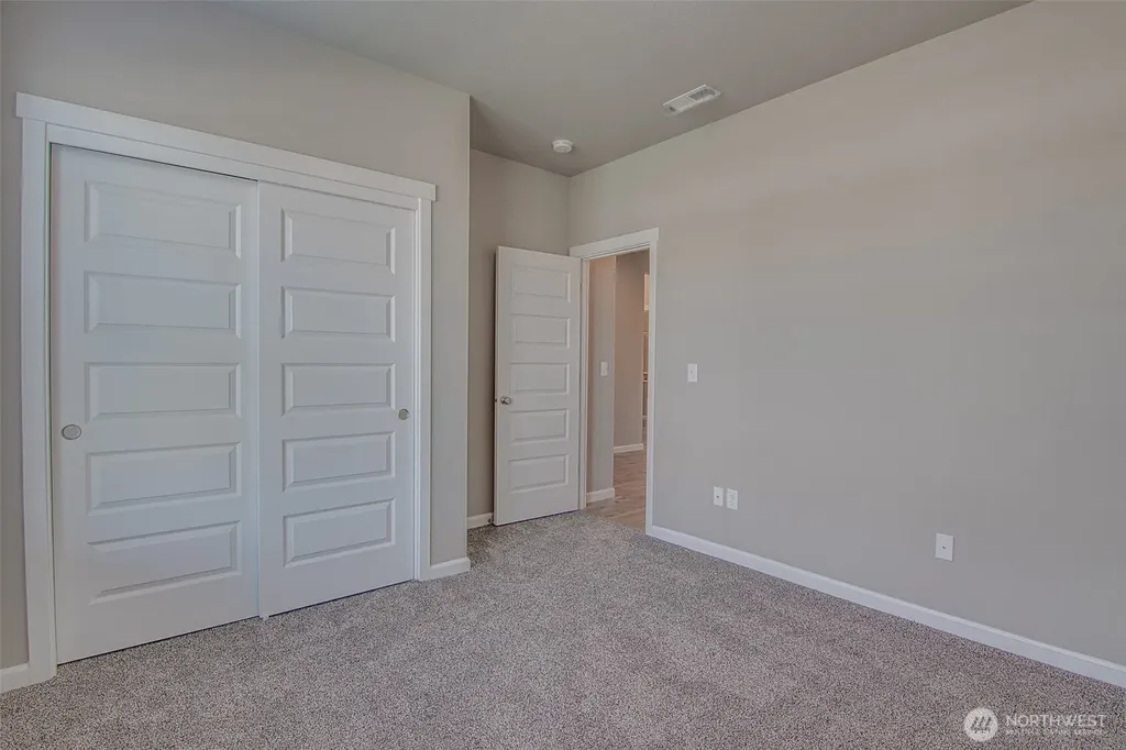 324 L Street NE Quincy WA 98848