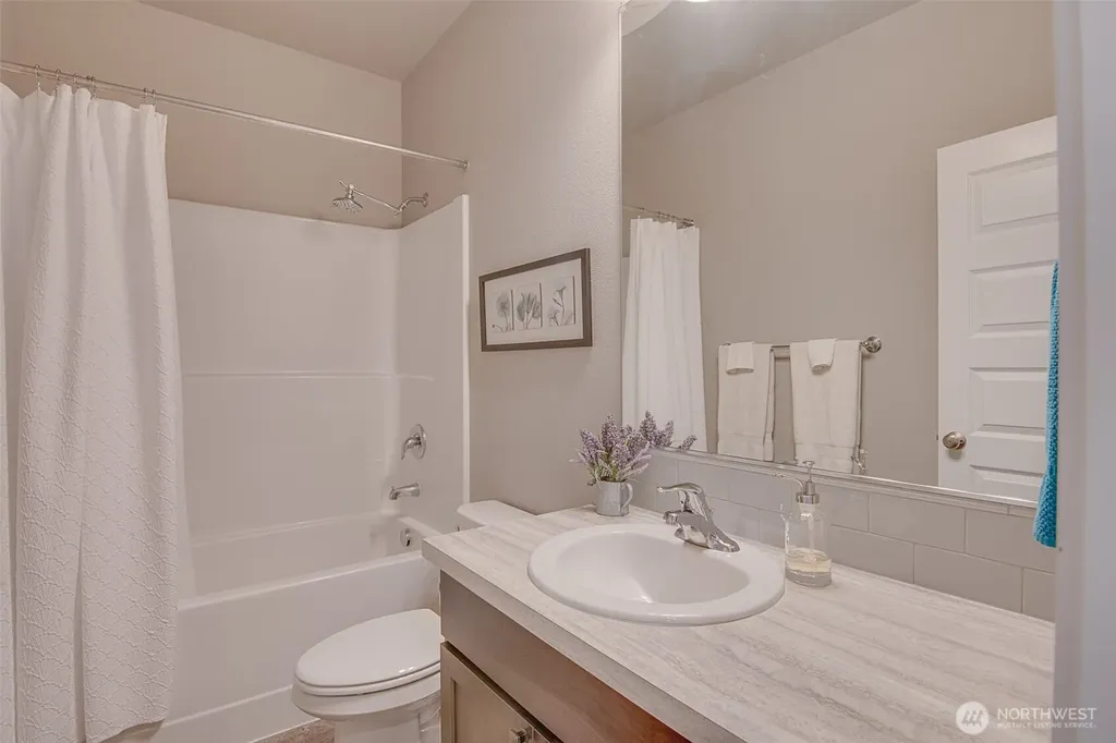 324 L Street NE Quincy WA 98848