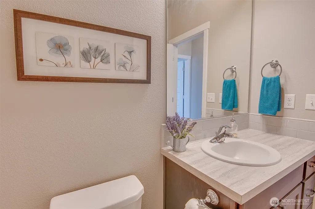 324 L Street NE Quincy WA 98848