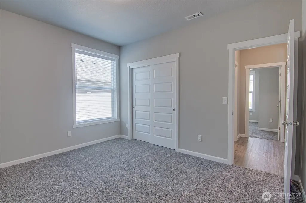 324 L Street NE Quincy WA 98848
