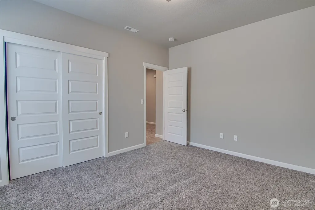 324 L Street NE Quincy WA 98848