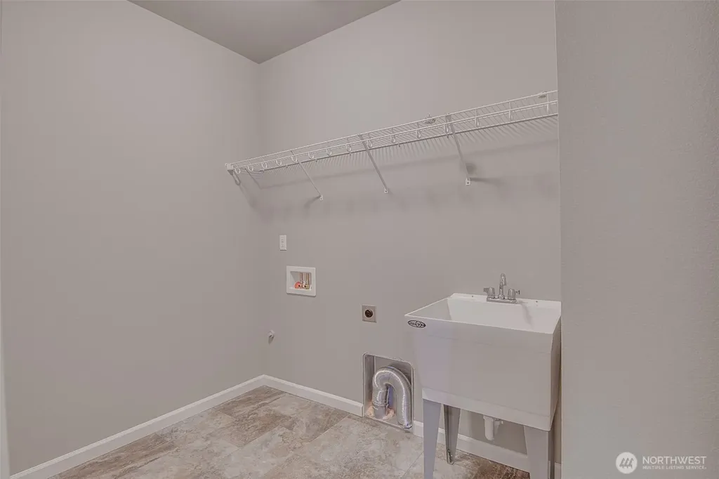 324 L Street NE Quincy WA 98848