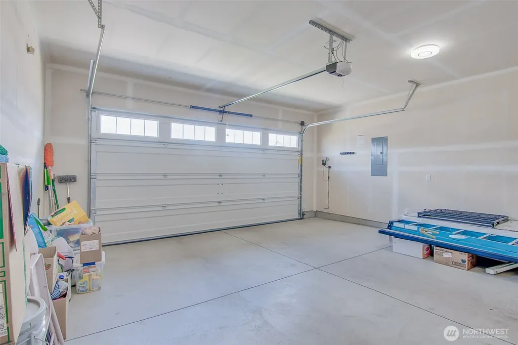 324 L Street NE Quincy WA 98848
