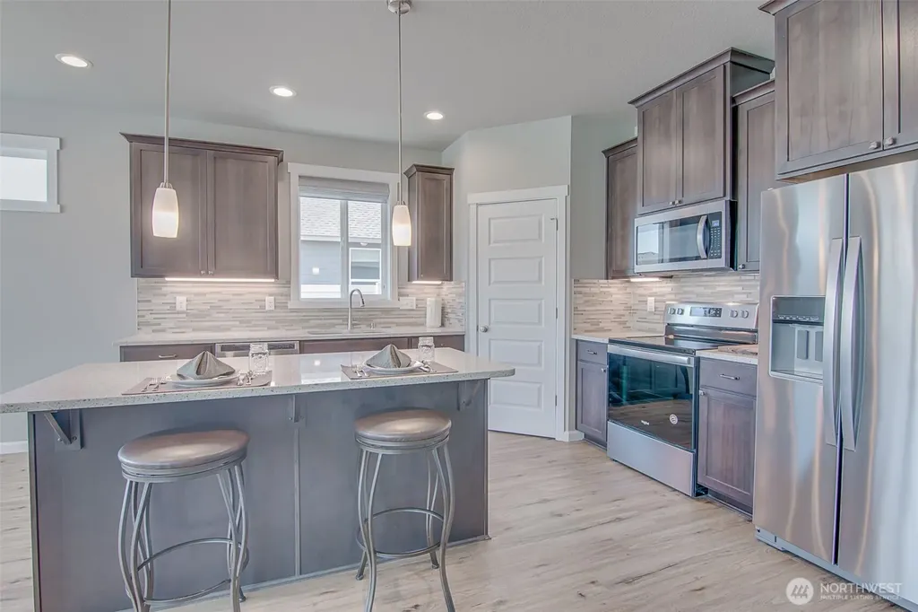 324 L Street NE Quincy WA 98848