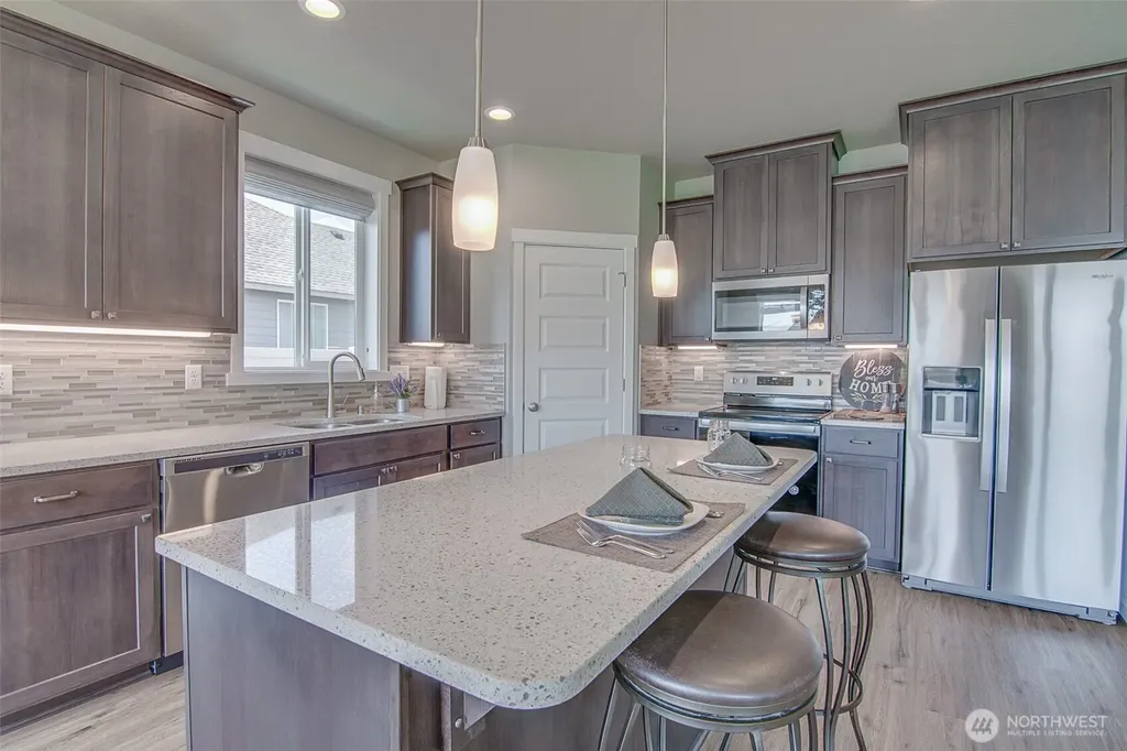 324 L Street NE Quincy WA 98848