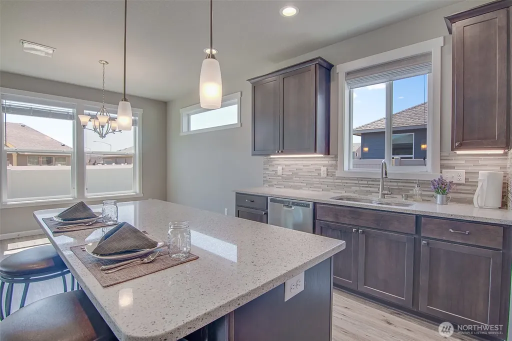 324 L Street NE Quincy WA 98848