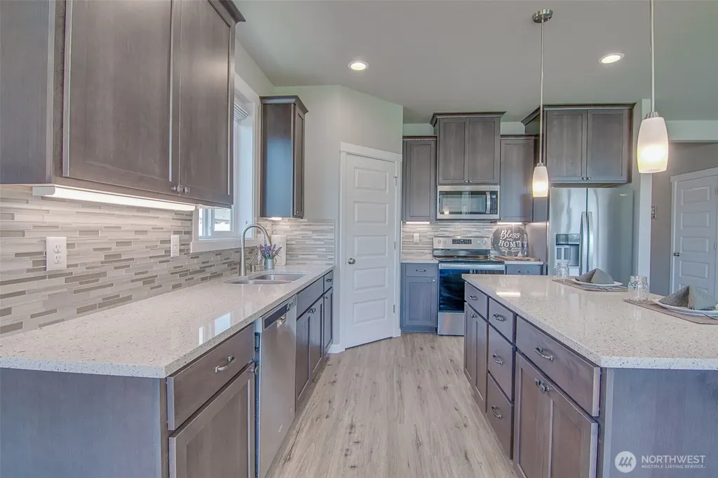 324 L Street NE Quincy WA 98848