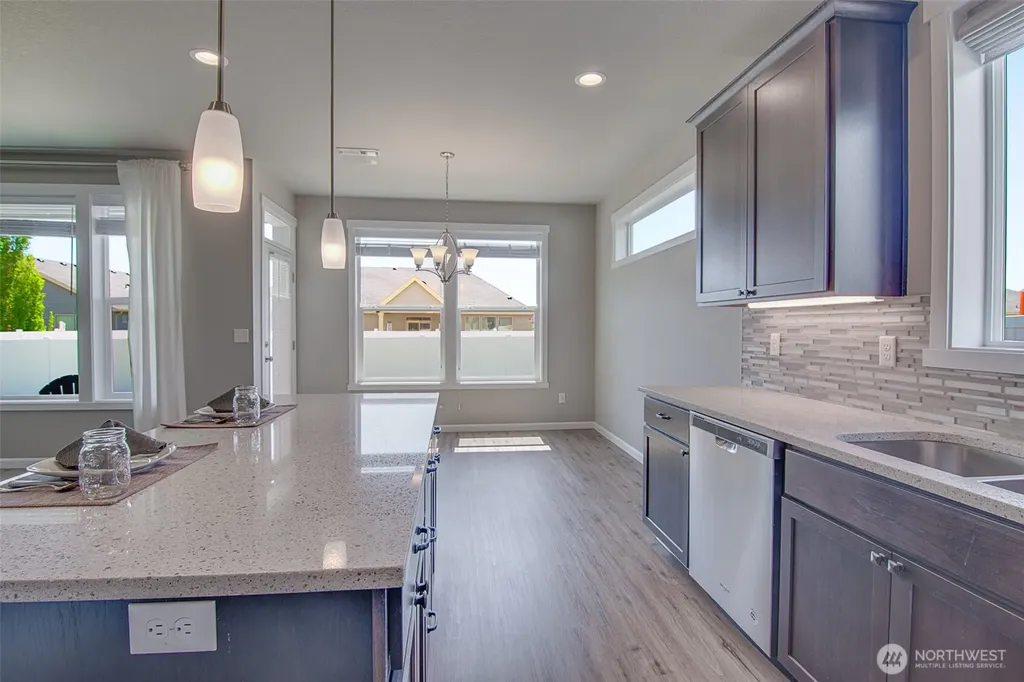 324 L Street NE Quincy WA 98848