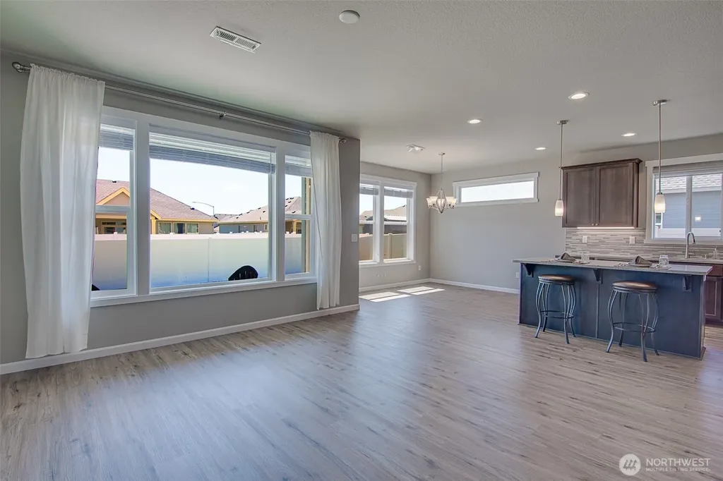 324 L Street NE Quincy WA 98848