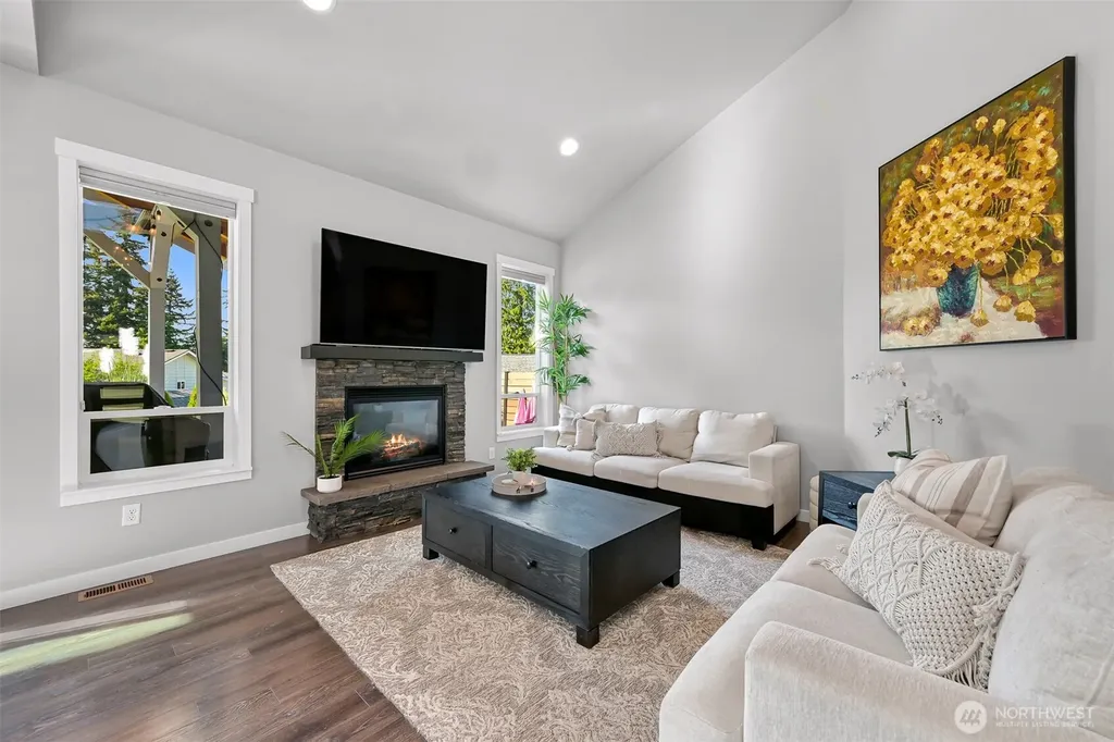 1460 Sunnybrook Lane Bellingham WA 98226