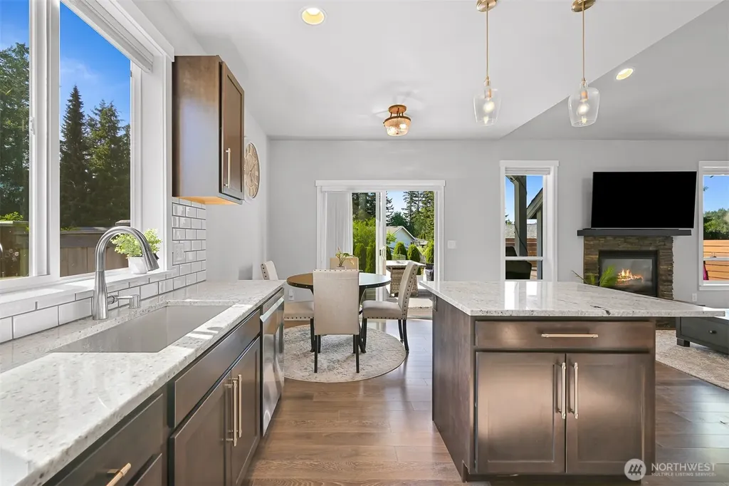 1460 Sunnybrook Lane Bellingham WA 98226