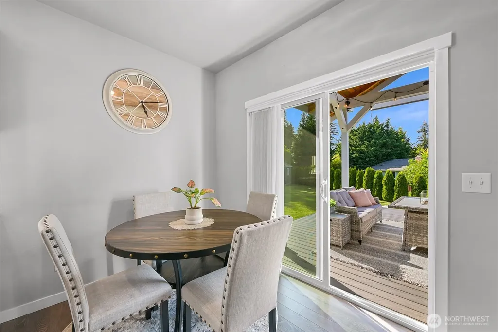 1460 Sunnybrook Lane Bellingham WA 98226