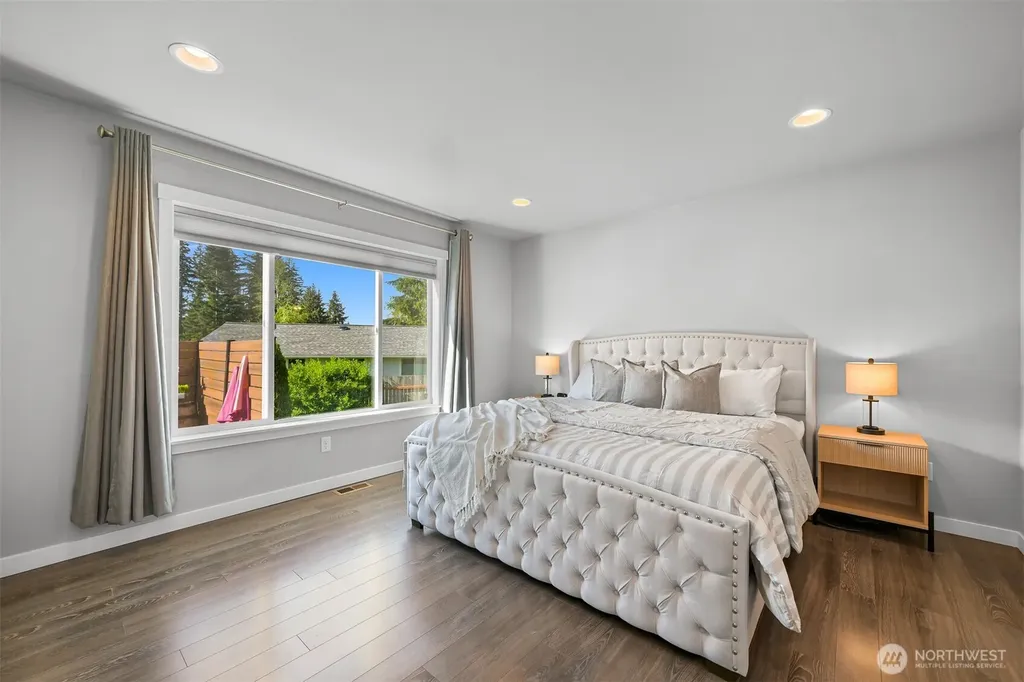 1460 Sunnybrook Lane Bellingham WA 98226