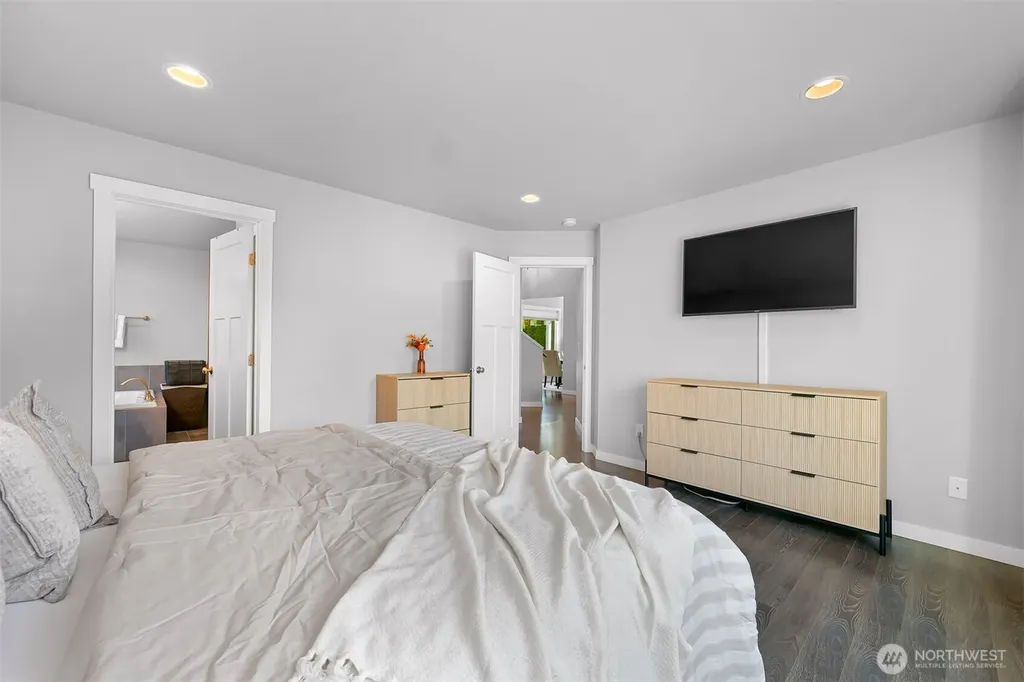1460 Sunnybrook Lane Bellingham WA 98226