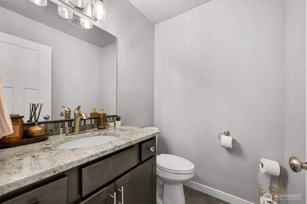 1460 Sunnybrook Lane Bellingham WA 98226