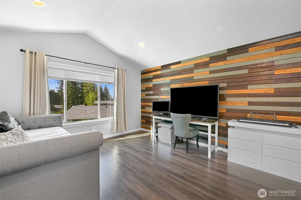 1460 Sunnybrook Lane Bellingham WA 98226