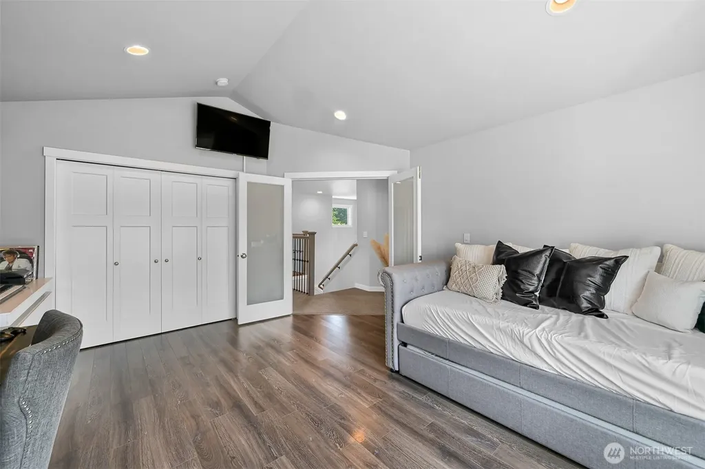 1460 Sunnybrook Lane Bellingham WA 98226