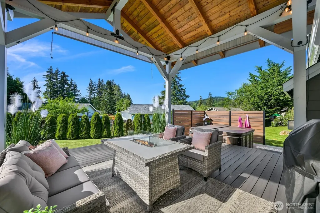 1460 Sunnybrook Lane Bellingham WA 98226