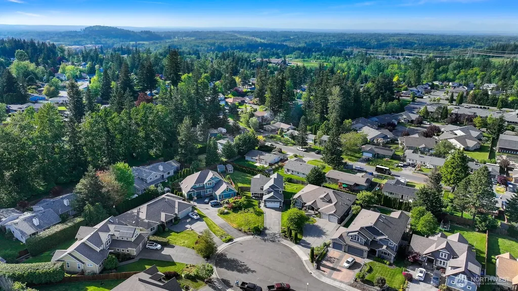 1460 Sunnybrook Lane Bellingham WA 98226