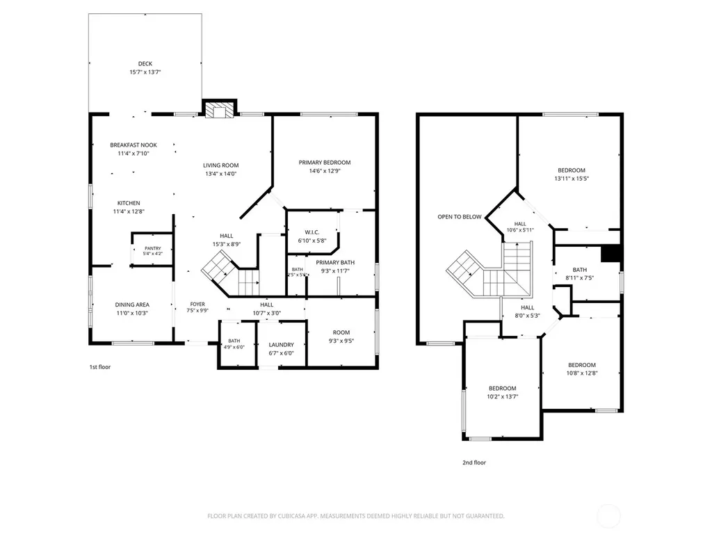1460 Sunnybrook Lane Bellingham WA 98226