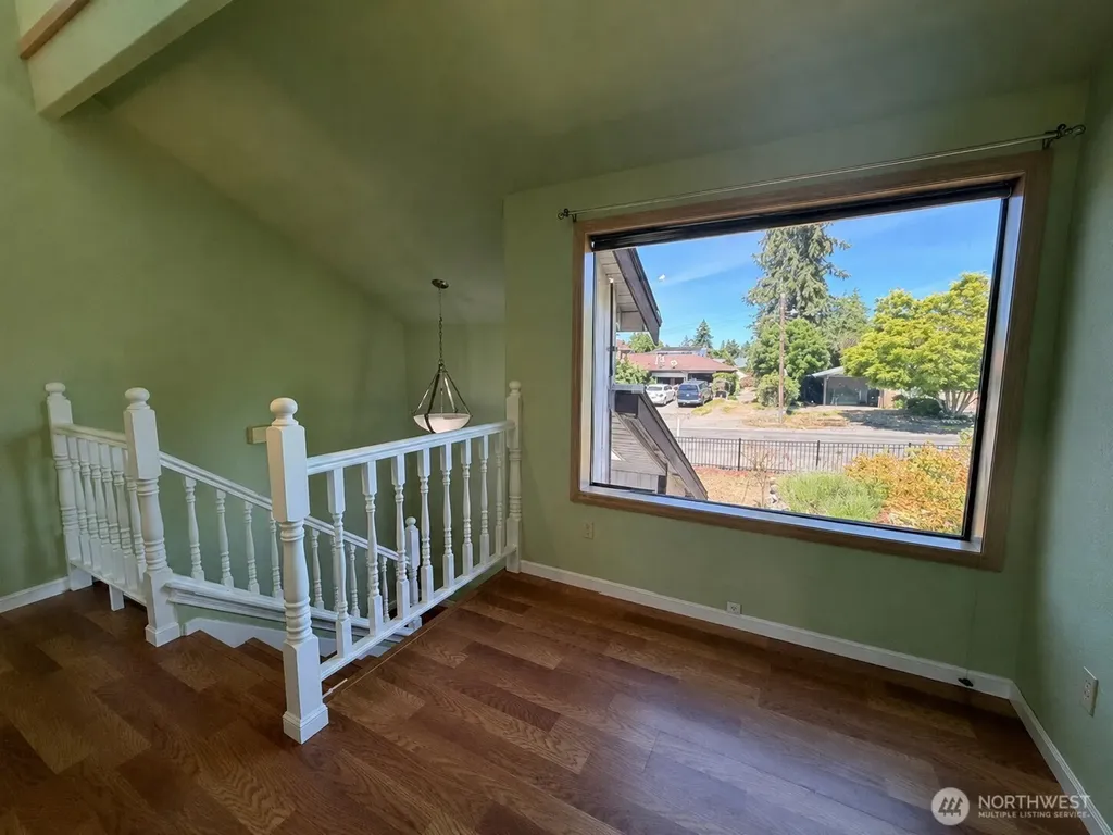 1216 Wheeler Street S Tacoma WA 98444
