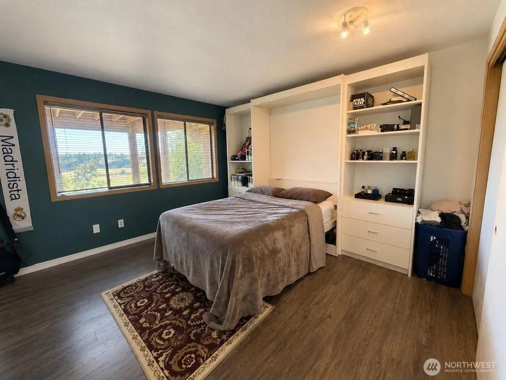 1216 Wheeler Street S Tacoma WA 98444