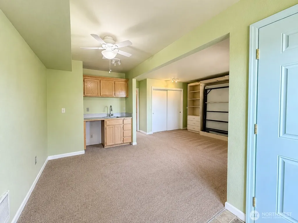 1216 Wheeler Street S Tacoma WA 98444
