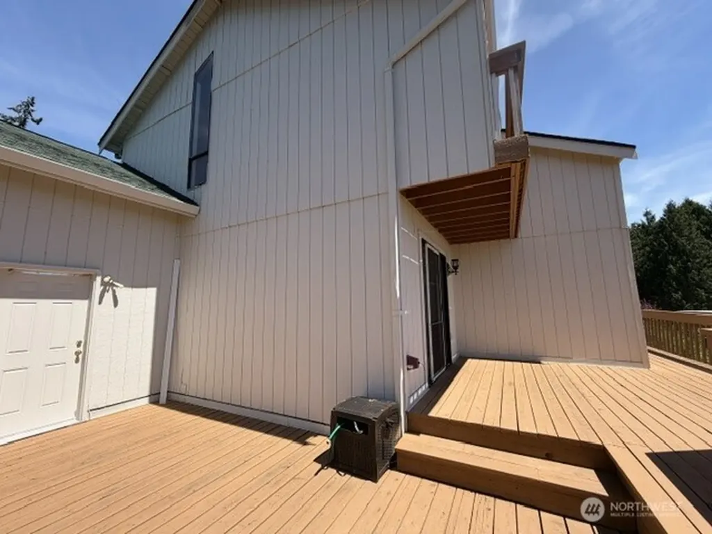 1216 Wheeler Street S Tacoma WA 98444