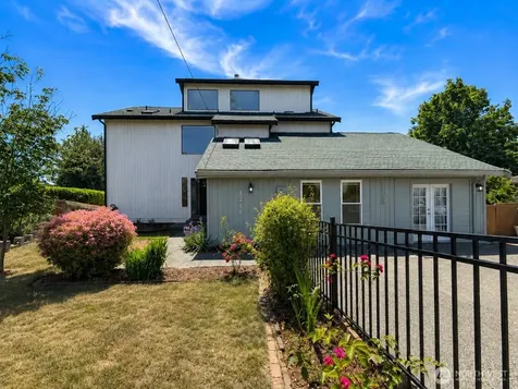 1216 Wheeler Street S Tacoma WA 98444