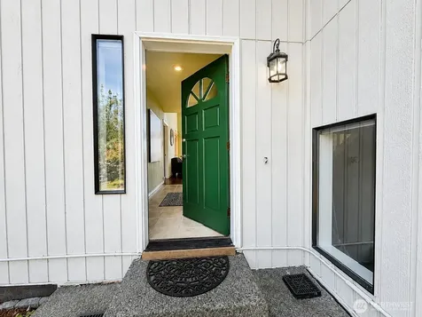 1216 Wheeler Street S Tacoma WA 98444