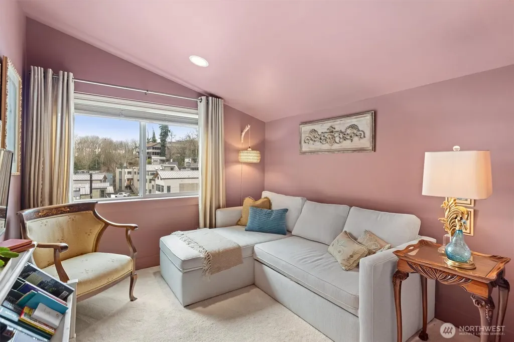 3414 33rd Avenue SW Seattle WA 98126