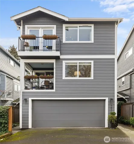 3414 33rd Avenue SW Seattle WA 98126