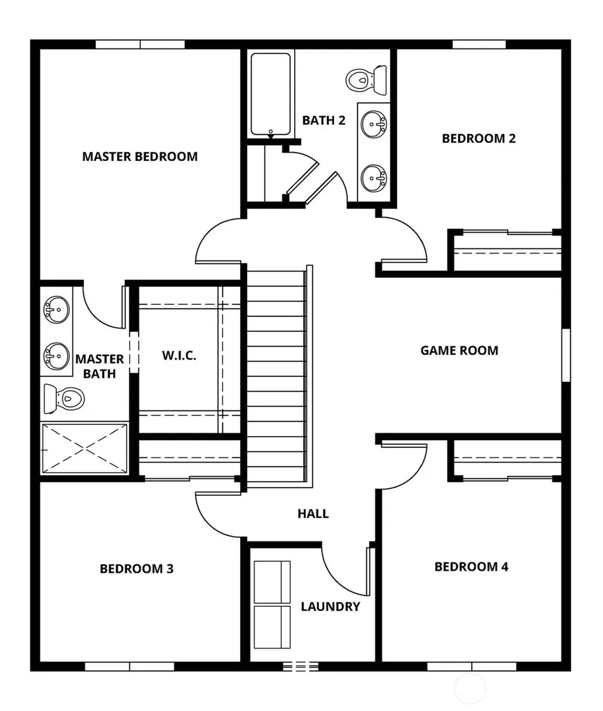 5313 E L Street Tacoma WA 98404