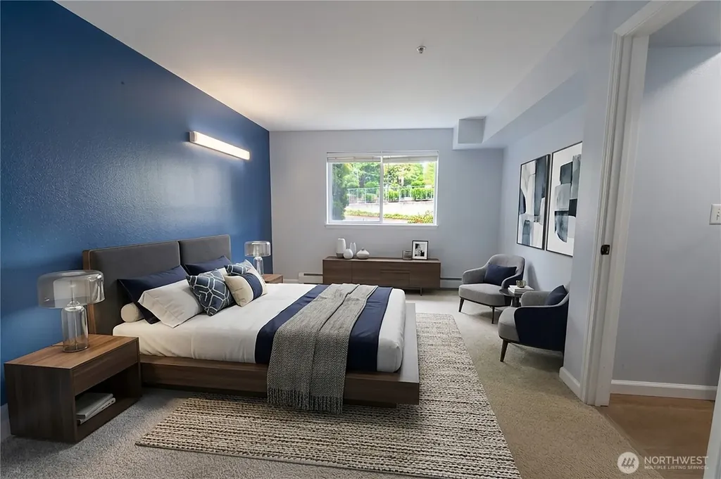 10709 Valley View Road Bothell WA 98011