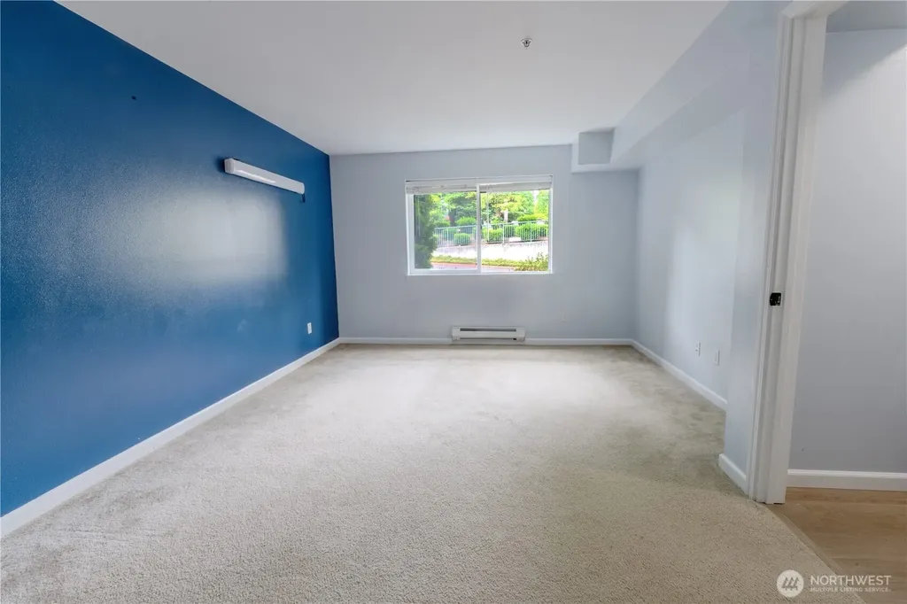 10709 Valley View Road Bothell WA 98011