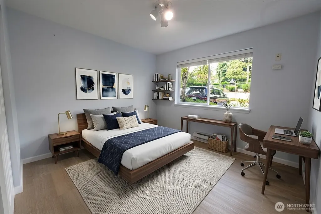 10709 Valley View Road Bothell WA 98011