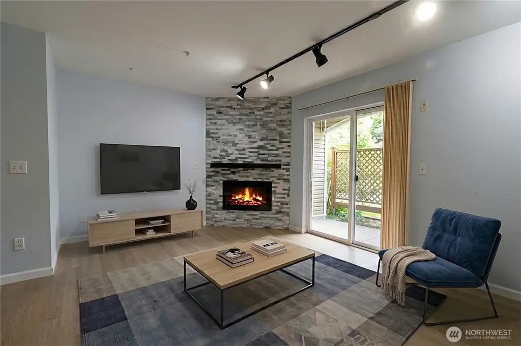 10709 Valley View Road Bothell WA 98011