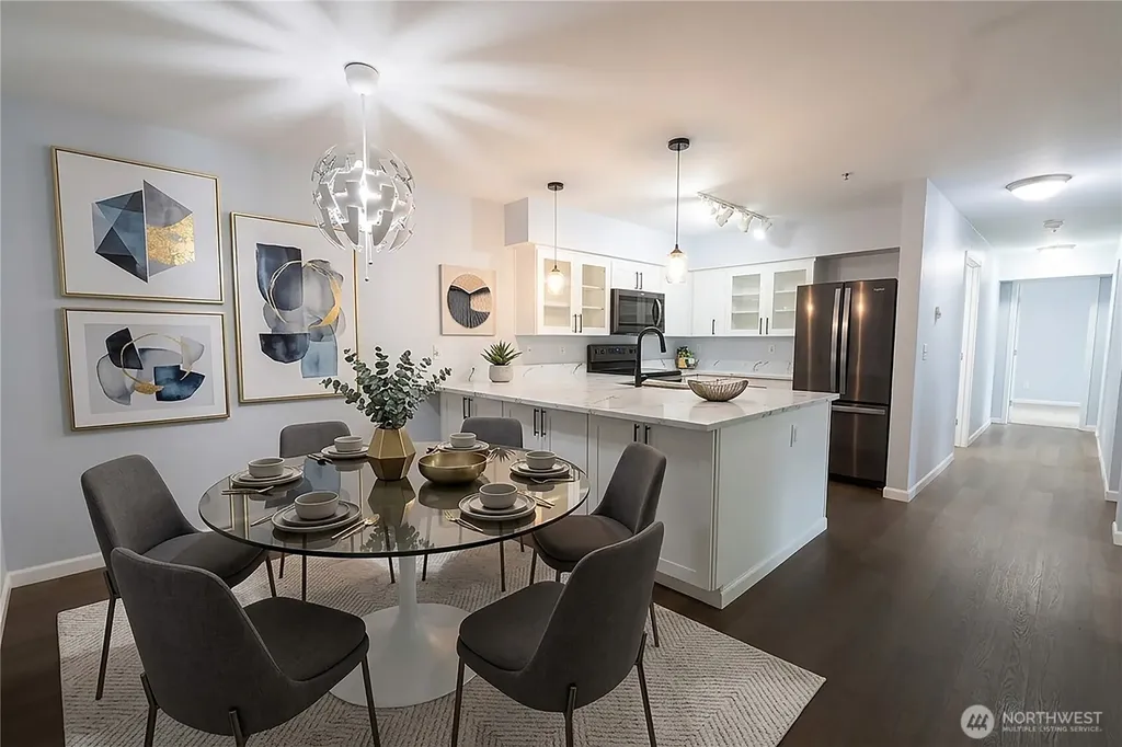 10709 Valley View Road Bothell WA 98011