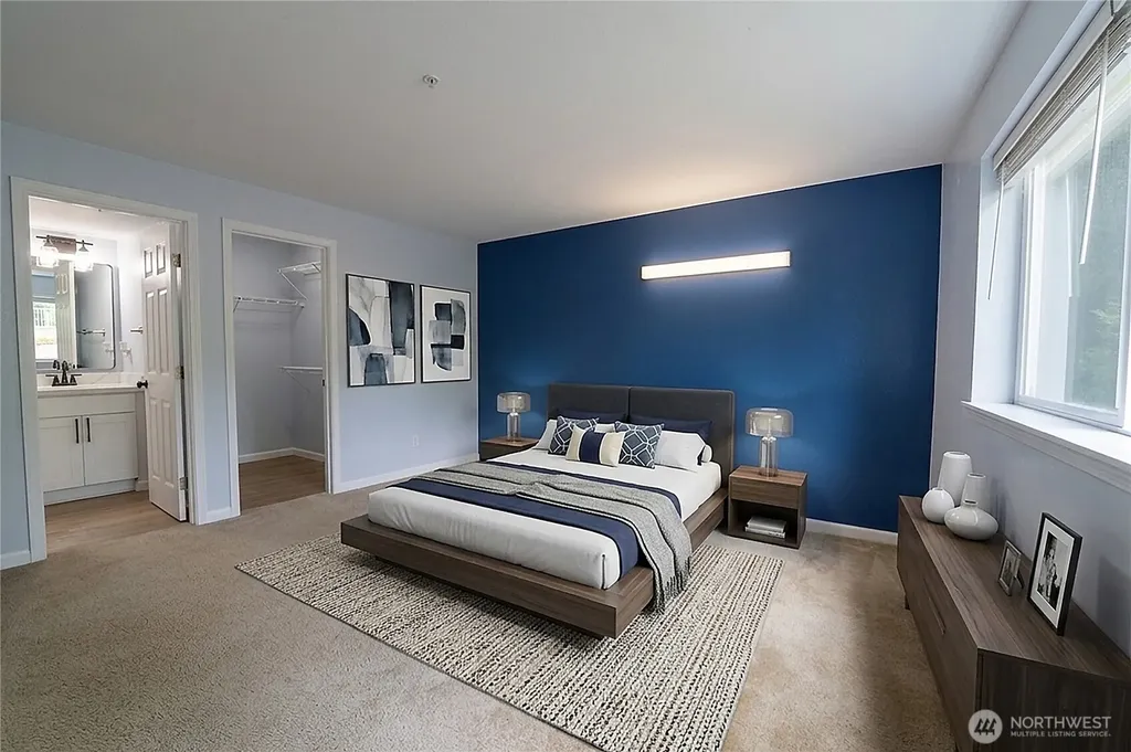 10709 Valley View Road Bothell WA 98011