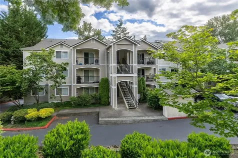 10709 Valley View Road Bothell WA 98011