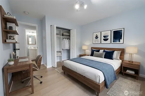 10709 Valley View Road Bothell WA 98011