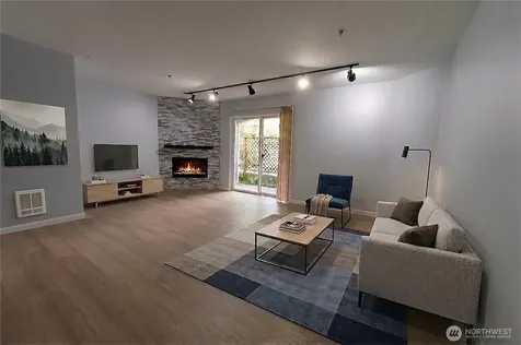 10709 Valley View Road Bothell WA 98011