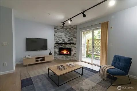 10709 Valley View Road Bothell WA 98011