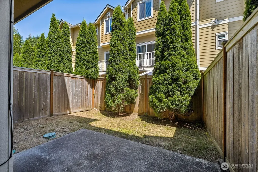 5308 147th Street Ct E Tacoma WA 98446